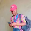 christian02681