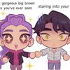 imasavage_333