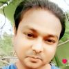 user868814924