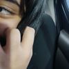 emily.domnguez51