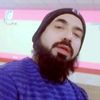 abdul.latheef354