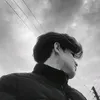 hu_ssein76