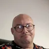 steve.rough