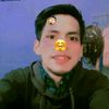wiliandavid803