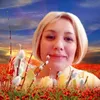 olha.mykolaj.huk