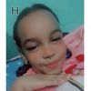 hanen_alamsra