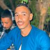 user4942153157311
