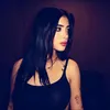 .ferxanto_0