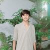 mirayaz387