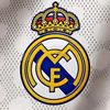 user23237471872548
