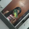 maii.santillan