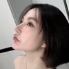 user74808060810376