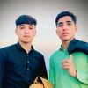 m_sudais5656