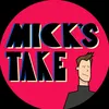 micks.take