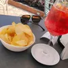 un.mec.bien83