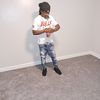 willyjean070