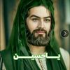 abubakarbadamas42