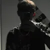 josh_thomps