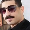 amr.mohamed8428