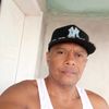 andres.rossi16