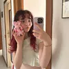 giorgia_f4t4.2.0