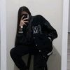 chayma5925