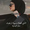 user8126603861408