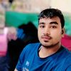 sundor.moner.manus1