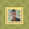 user4236005045308