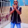 diko.bloom.ngezi