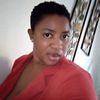 ladyposh872