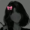 nonamegirlyzz