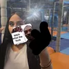 _khdzz7