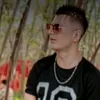 user83176721555072