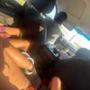 totallynot._lydia