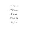 totymohamed9886