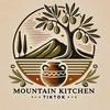 mountain.kitchen3