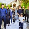 kanald795