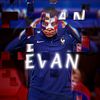 evan.aepx