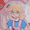 dann.artt0