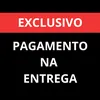 pagamentonaentrega.br