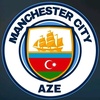 mancity_aze