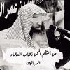 user581156108744