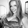 hollysullivann