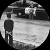 lost_96_0