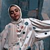 monay.elsyed3