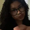 maryzitosss