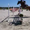 redcuteness