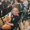 caiomheirishdance