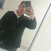 jose.vargas9305